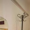 Отель Botanic Rest Bed & Breakfast, фото 13