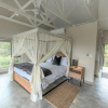 Отель Little Kubu Lodge, фото 14