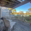 Отель Beachside 4 - Four Bedroom Home, фото 22
