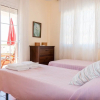 Отель Villa Karina Canovas Nerja, фото 4