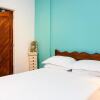 Отель Ipanema Close to the Beach - 153B Holiday Home 1, фото 9