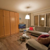 Отель Haus Bodmen C Apartment Edelweiss, фото 5