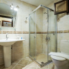 Отель Mira Suites, фото 11