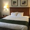 Отель Candlewood Suites Waterloo- Cedar Falls, фото 6