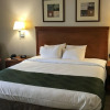 Отель Candlewood Suites Waterloo- Cedar Falls, фото 6