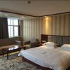 Отель Yi He Hotel, фото 2