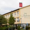 Отель Marchtrenkerhof, фото 1