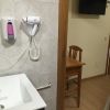 Отель Hostal Cuatro Caños, фото 8