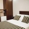 Отель Ouro Cerrado Palace Hotel, фото 21