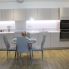 Отель Greenwich 2 bed Apartment, фото 12