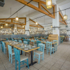 Отель Golden Coast Hotel & Bungalows - All Inclusive, фото 34