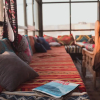 Отель Petit Surfer - Hostel, фото 25