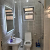 Отель Deluxe Room in Degla,Maadi (Adults Only), фото 8