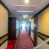 Отель Oriental International Hotel, фото 9