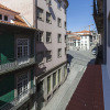 Отель Oporto Local Studios, фото 23