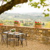 Отель Tenuta Torre Rossa Farm & Apartments, фото 10