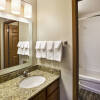 Отель TownePlace Suites Detroit Sterling Heights, фото 3