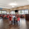 Отель Comfort Suites Pell City, фото 9