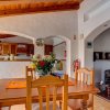 Отель All Houses are Located in a Finely Restored Quinta, фото 6