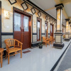 Отель Kusuma Guesthouse, фото 22