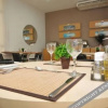 Отель Solare Suites American, фото 14