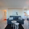Отель Ostseeblick Ostseeblick Appartement 4, фото 5
