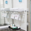 Отель Citihome Hotel Baoding Agricultural University, фото 8