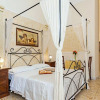 Отель Trastevere Terrace Suites, фото 6