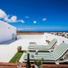 Отель Apartamento Pico colorado  en Soo, фото 17