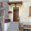 Отель Casa del Borgo Augusta, фото 10