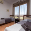 Отель Dafni seaview villa 13, фото 14