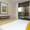 Отель Coco Design Apartment Salgados Beach, фото 3
