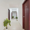 Отель Fabhotel Metro Suites, фото 2