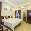 Отель Pebble Homestay, фото 4