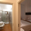 Отель Cadelli Luxury Suite, фото 8