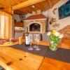 Отель Holiday Home near Trogir, фото 12