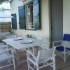 Отель House With 4 Bedrooms in Leucate, With Wonderful sea View, Enclosed Ga, фото 9