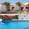 Отель Castillo Beach Vistas, фото 1