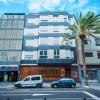 Отель Las Canteras OP2, фото 1