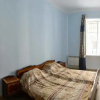 Отель Homestay No problem, фото 1