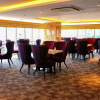 Отель Louis Kienne Hotel Pandanaran, фото 33