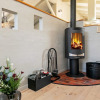 Отель 6 Person Holiday Home in Hals, фото 6