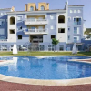 Отель Casa Azahar Apartamentos Marcomar, фото 12