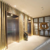 Отель Sun Forest Resort Hotel, фото 2