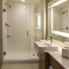 Отель SpringHill Suites by Marriott Deadwood, фото 9
