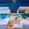 Отель Draggo House- Hostel, фото 13