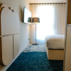 Отель LIVE Hotels Bordeaux Lac, фото 11
