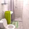 Отель House With 2 Bedrooms in Sainte-rose, With Shared Pool, Enclosed Garden and Wifi - 3 km From the Bea, фото 5