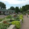 Отель Winfield Inn and Gardens, фото 16