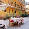 Отель Lappartamento - Trastevere Area, фото 18